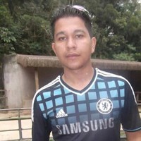 edmilson da silva cupertino