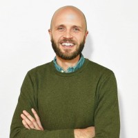 Alex Graves