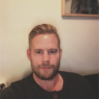 Simon Groeneveld