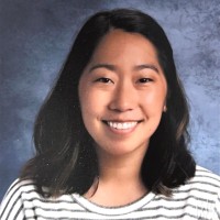 Jacklyn Han
