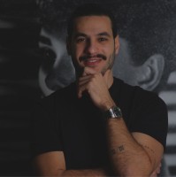 Georgio Melhem