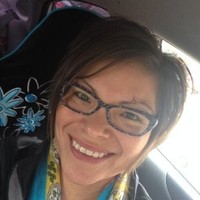 Crystal Janvier