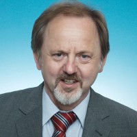 Jiri Mach