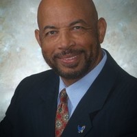 Michael M. Townsend Sr. Ed.D.