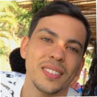 Rodrigo Pereira