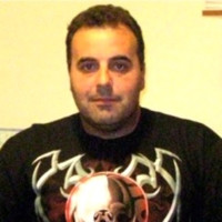 Marcelo Teixeira
