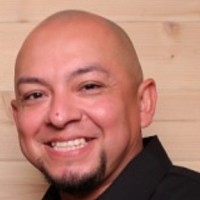 Henry Camacho