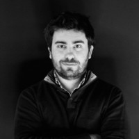 Afonso Nascimento