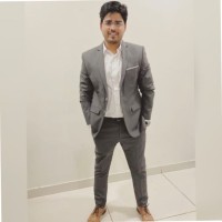 Avnish Mishra