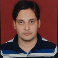 Indra Kumar Sharma