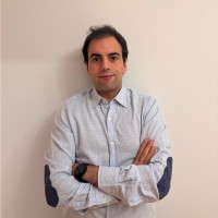 Alberto Ruiz Jiménez