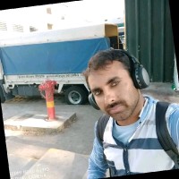 . Raja