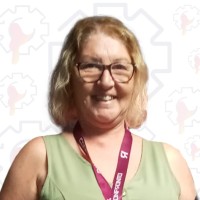 Angélica Vilas Bôas