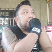 Celso Bendoy