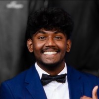 Kavethan Pancharatnam