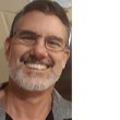 Peter Mcphee