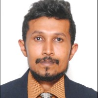 Thimira Lakshan