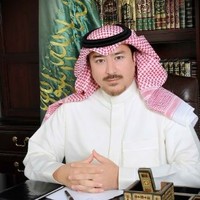 مهدي بخاري