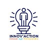 Innov Action