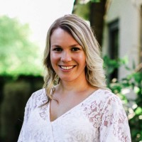 Caroline Langowski Meade