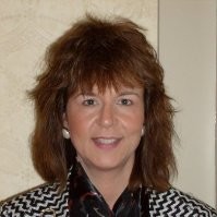 Laura Green