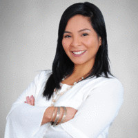 Gina Talledo Vilela