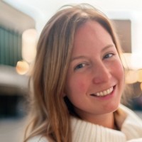 Stef Tierney