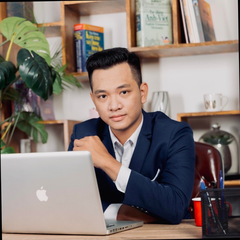 Nguyen Tai