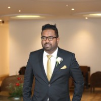 Rahmathulla Wujood