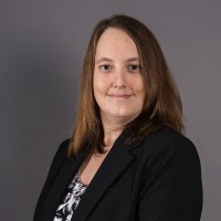 Mélanie Allaire, Cpa Auditrice, Ca