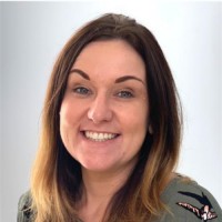 Lisa Bauer
