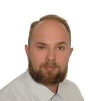 Gregor Hubert Kitzka