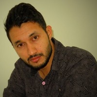 Siyad Palli