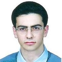 Hossin Bayat
