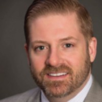 Brian Dehn