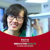 Nga Nguyen