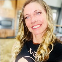 Debra Sullivan