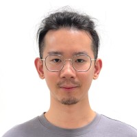 Jiacheng Li