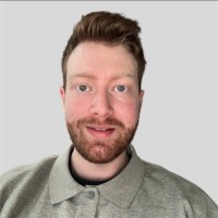 Michael Friedman