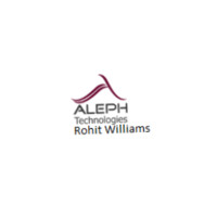 Rohit Williams