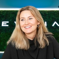 Ewelina Kwiecien