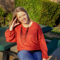 Sara Twiss