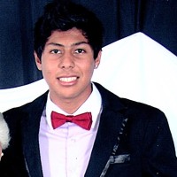 Juan Antonio Ruiz