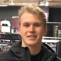 Bjorn Kemink