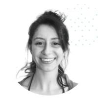 Liana Berlin-Fischler