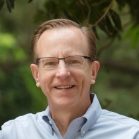 Paul Marvin