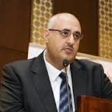 Mohammed Rahif Hakmi