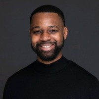 Antonio Smith