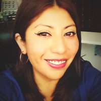 Veronica Medina