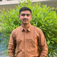 Roshan Ravaliya